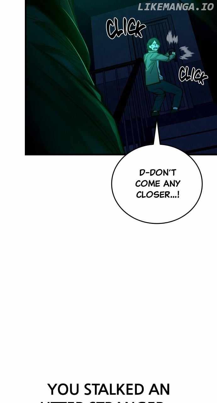 Justice Served Chapter 13 86